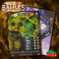 DOCTOR WHO Battles in Time #1-1075 SUPER & ULTRA RARE Cards YOU CHOOSE