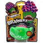 Stretcherz Braineez Super Squishy Sensory Toys