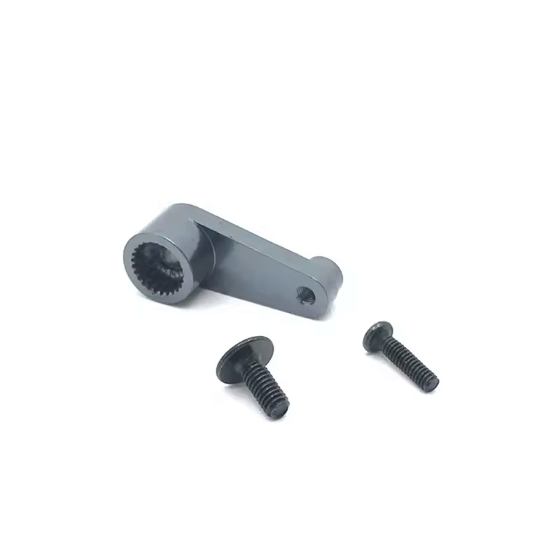 MN SERIES RC Rock Crawlers UPGRADE & SPARE PARTS MN82 MN99 MN168