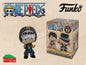 Funko Mystery Minis One Piece Mini Figurines (You Choose)