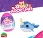 Adopt Me! Surprise Plush Pet Series 3 IDENTIFIED 13cm 5" Collectibles