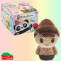 Moriah Elizabeth Mini Mystery Plush Series 2 IDENTIFIED