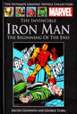 Marvel Ultimate Graphic Novels CLASSIC Collection (2014) 1-40 Hatchette UK