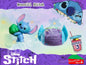 Disney Stitch Feed Me Blind Mini Figures Series 3 (Identified) New & Sealed