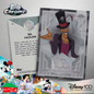 Disney 100 Topps Chrome 2023 Base Cards 1-100 Pick Singles to Complete Your Set