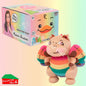 Moriah Elizabeth Mini Mystery Plush Series 1 IDENTIFIED