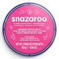Snazaroo Face Paint Genuine 18ml 18.8g Pallette Pods