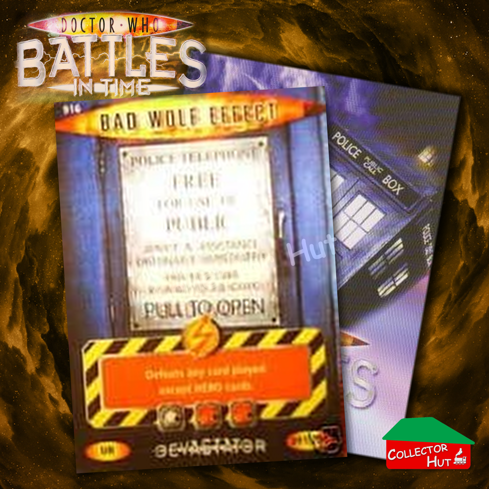 DOCTOR WHO Battles in Time #1-1075 SUPER & ULTRA RARE Cards YOU CHOOSE