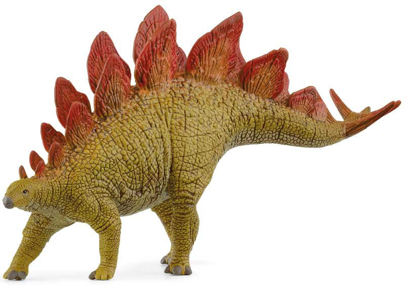 Schleich Dinosaurs Toys Figurines & Playsets