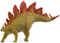 Schleich Dinosaurs Toys Figurines & Playsets