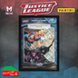 Panini MetaX DC Justice League Foil Cards S1-S72 Choose Your Card