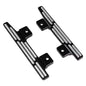 MN MODEL MN82 SERIES RC Rock Crawlers Parts & Upgrades