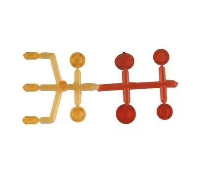 MN SERIES RC Rock Crawlers UPGRADE & SPARE PARTS MN82 MN99 MN168