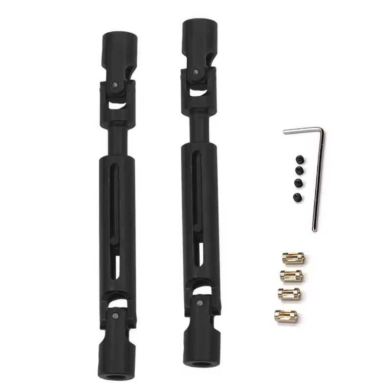 MN SERIES RC Rock Crawlers UPGRADE & SPARE PARTS MN82 MN99 MN168