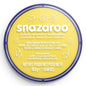 Snazaroo Face Paint Genuine 18ml 18.8g Pallette Pods