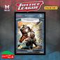 Panini MetaX DC Justice League Cards S1-S72 Choose Your Singles