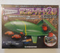 Thunderbirds TB-2 1/144 Scale Model Build Kits DeAgostini Japan RARE NEW SEALED