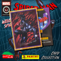 Panini Spider-Man Spider-Verse 2023 Collection Cards Singles 1-50