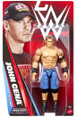 WWE Main Event Wrestling Action Figures 2026 Series 165