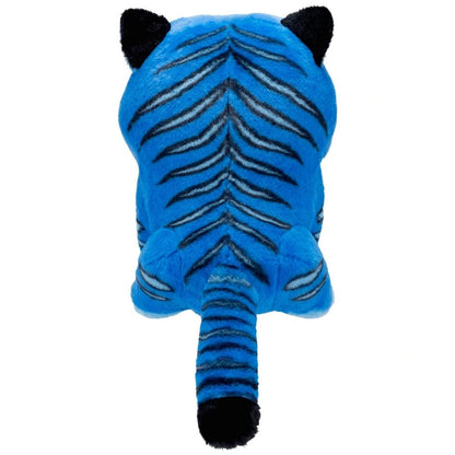 K-Pop Demon Hunters 12 Inch Sitting Derpy Giant Plush Toy