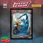 Panini MetaX DC Justice League Cards S1-S72 Choose Your Singles