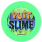 Puff Slime Fidget Sensory Toy Various Colours Kids Pocket Money Henbrandt