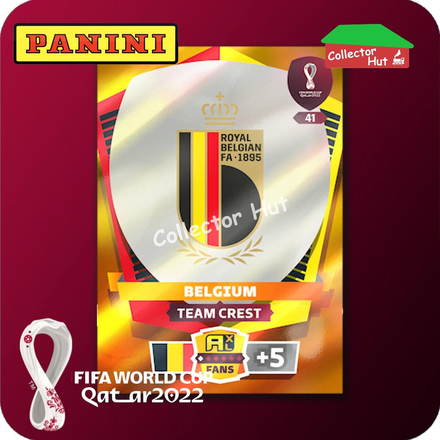Panini Adrenalyn XL Qatar World Cup 2022 Trading Cards BASE SET #28-144