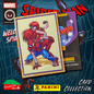 Panini Spider-Man Spider-Verse 2023 Collection Cards Singles 1-50