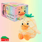 Moriah Elizabeth Mini Mystery Plush Series 1 IDENTIFIED