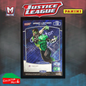 Panini MetaX DC Justice League Foil Cards S1-S72 Choose Your Card