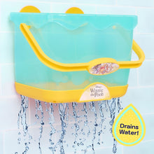 Disney Signature Collection Winnie the Pooh Bath Caddy
