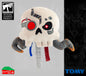 Warhammer 40k Plush Collection OFFICIAL TOMY
