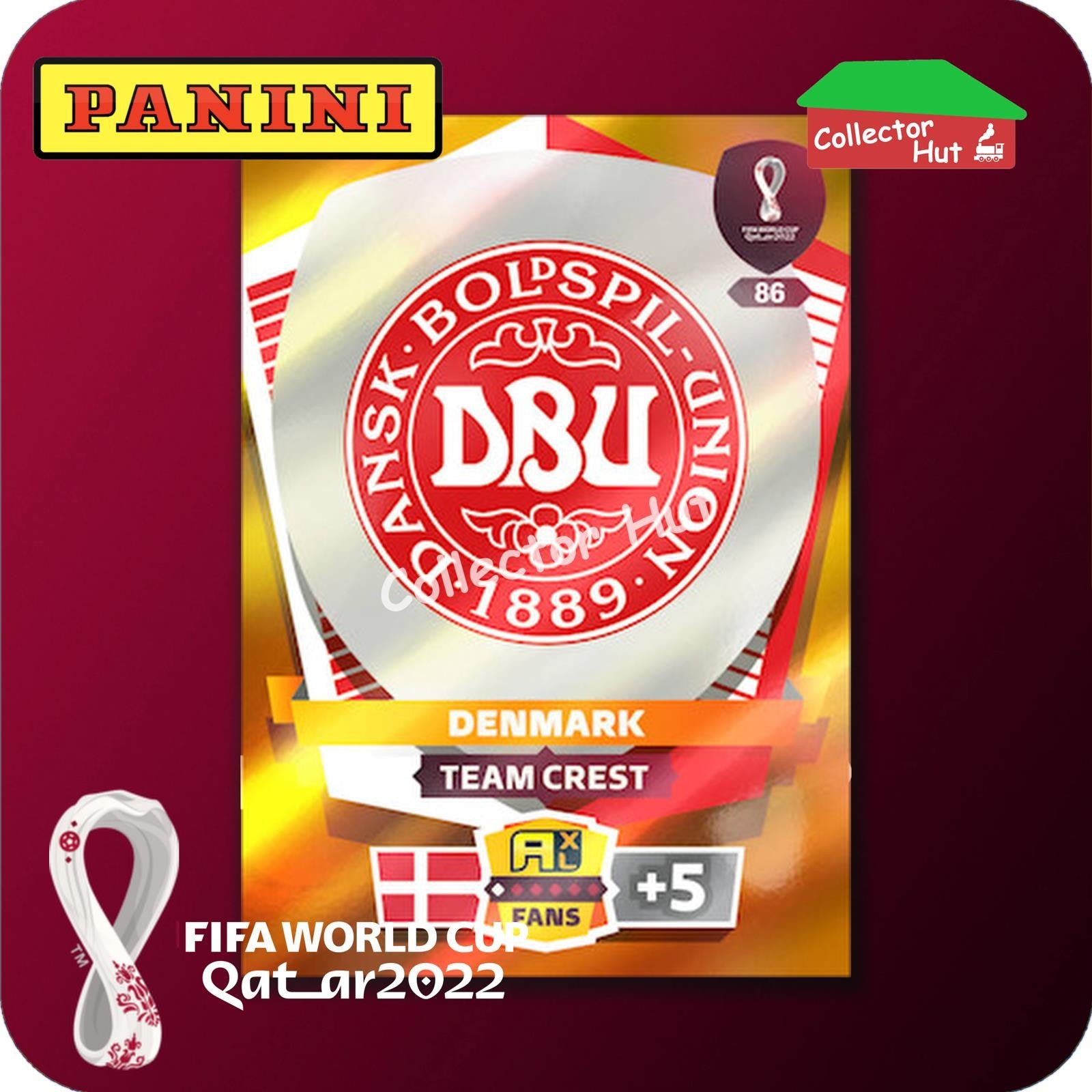 Panini Adrenalyn XL Qatar World Cup 2022 Trading Cards BASE SET #28-144
