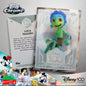 Disney 100 Topps Chrome 2023 Base Cards 1-100 Pick Singles to Complete Your Set