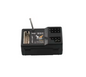 MN Series Transmitter Receiver 2.4GHz 6CH Remote Controller MN82 MN78 MN99 MN168