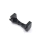 MN90 MN98 MN99S MN168 Rock Crawlers ACCESSORIES PARTS & UPGRADES