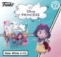 Funko Mystery Minis Disney Princess MANGA Mini Figurines (You Choose)