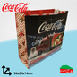 Reusable Tote Shopping Gift Bags Medium & Large Many Patterns Marvel Disney