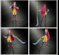 K-Pop Demon Hunters Core 6 Inch Action Figures Dolls