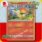 McDonald's Happy Meal 2021 Pokémon 25th Anniversary Trading Cards You Choose