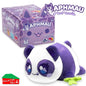Aphmau MeeMeows Mystery 6" Plush SAFARI Limited Edition IDENTIFIED You Choose