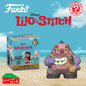 Funko Mystery Minis Lilo & Stitch Mini Figurines (You Choose)