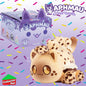Aphmau MeeMeows Mystery 6" Plush ICE CREAM Limited Edition IDENTIFIED You Choose