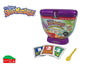 Sea Monkeys Volcano Zoo Grow Your Own Pets Educational Science Kit
