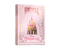 Bicycle Novelty Playing Cards GENUINE Disney Warcraft Stargazer Pick a Theme
