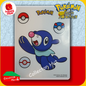 McDonald's Happy Meal 2021 Pokémon 25th Anniversary Trading Cards You Choose
