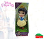 Disney Princess 3" Mini Toddler Dolls Frozen Choose Your Doll OFFICIAL LICENSED