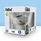 Tubbz Cosplay Novelty Ducks FALLOUT Collection 9cm Full Size