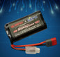 RC Lipo Batteries Car Truck JST SM Plug USB Chargers 7.4V