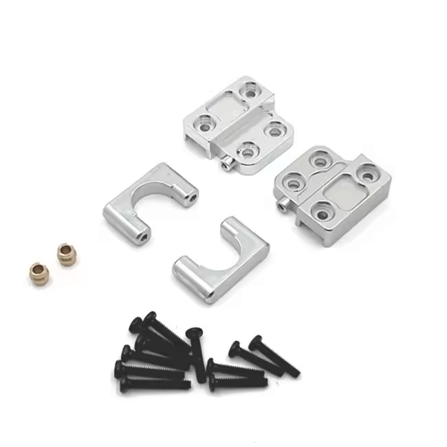 MN SERIES RC Rock Crawlers UPGRADE & SPARE PARTS MN82 MN99 MN168